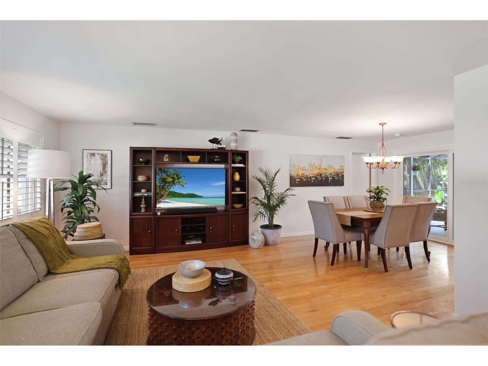 2353 Demaret Drive Dunedin FL 34698 TB8481635 image7