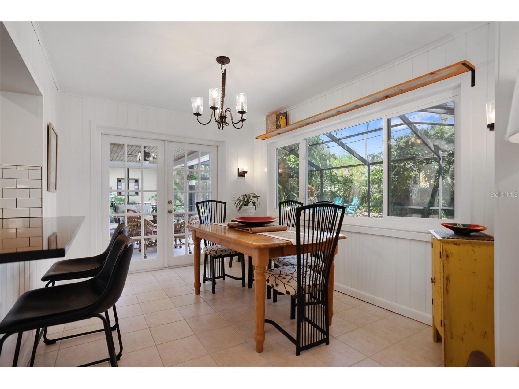 2353 Demaret Drive Dunedin FL 34698 TB8481635 image8