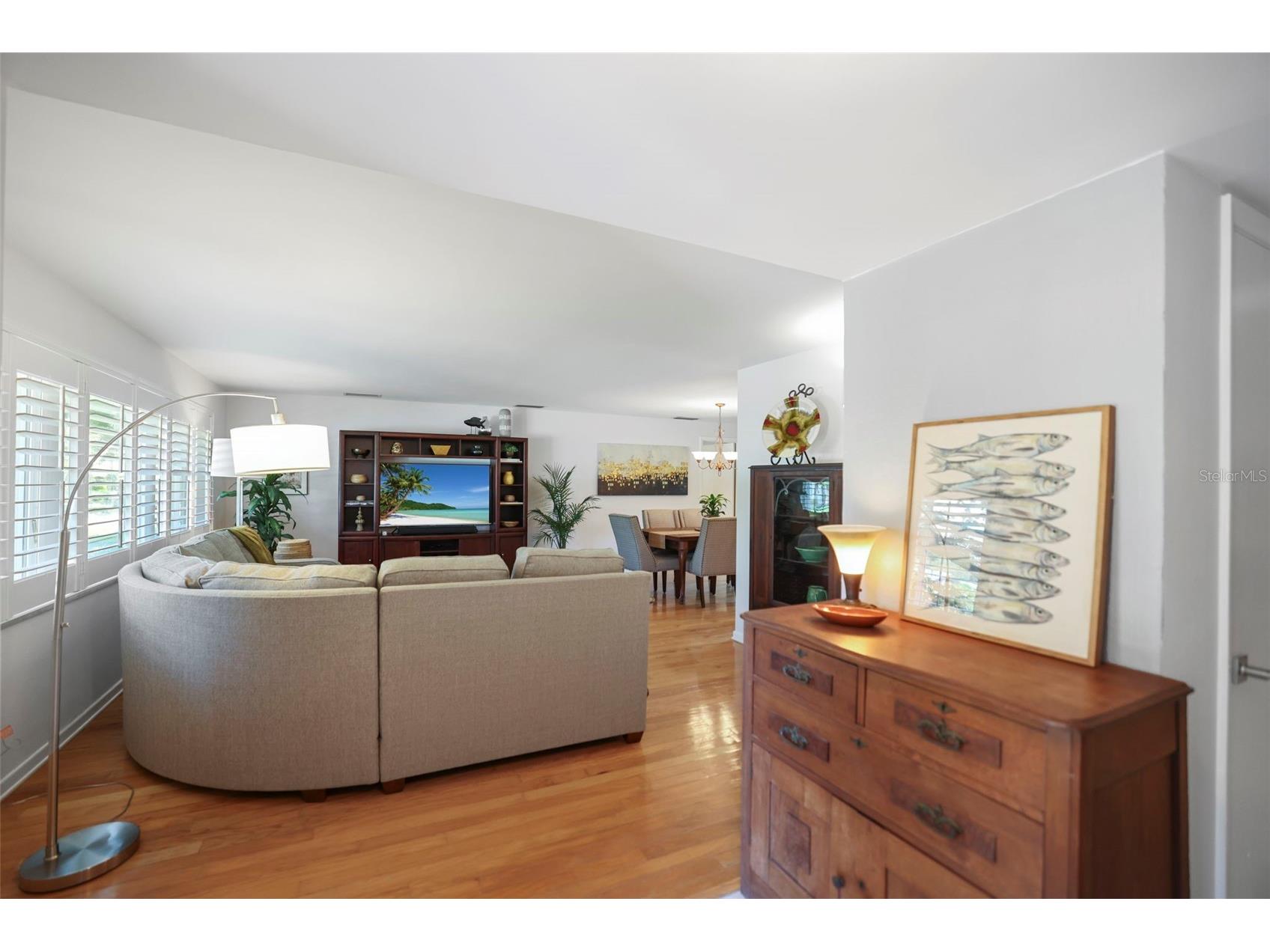 2353 Demaret Drive Dunedin FL 34698 TB8481635 image9