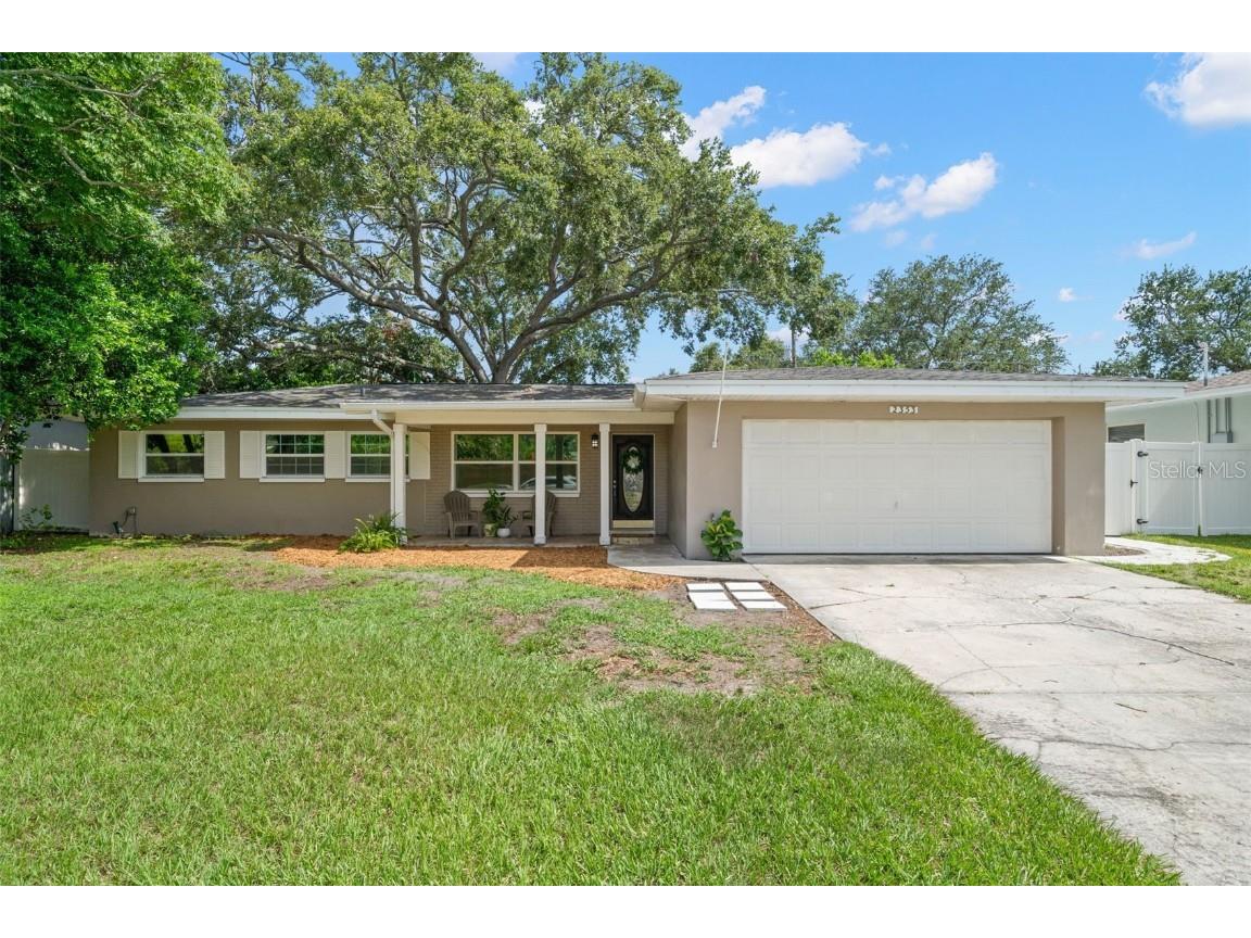 2353 Eastwood Drive Clearwater FL 33765 TB8399837 image1