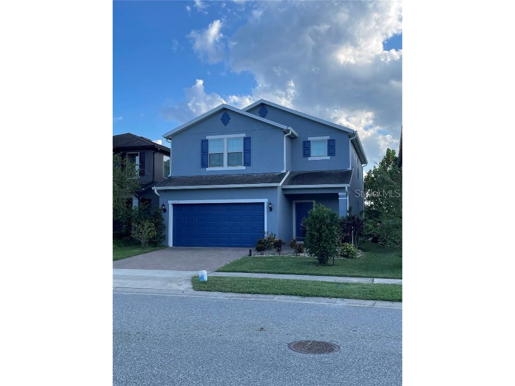 2353 Gratia Place Casselberry FL 32707 O6140779 image1