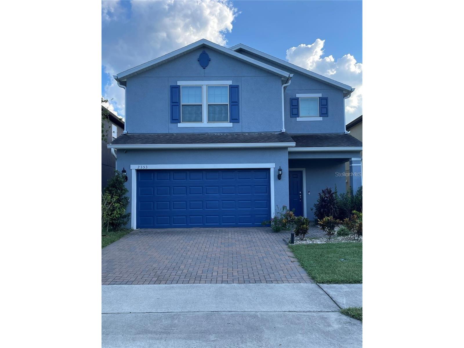 2353 Gratia Place Casselberry FL 32707 O6406654 image1