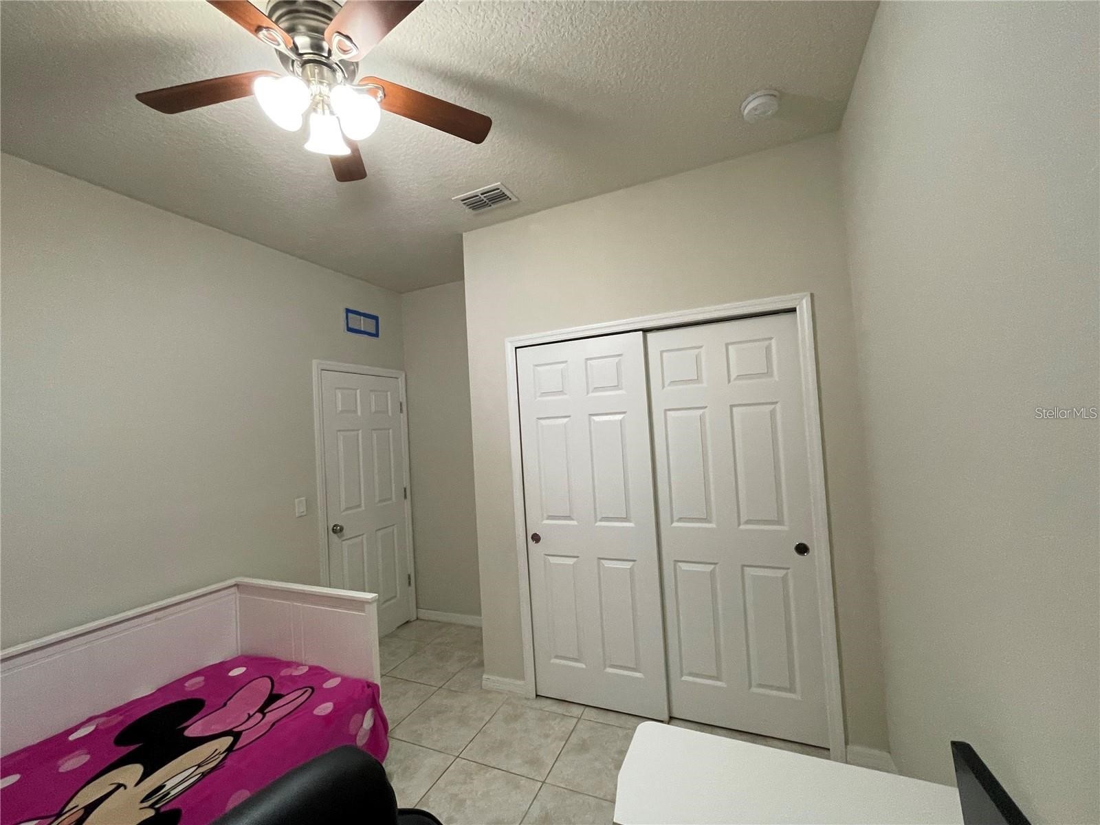 2353 Gratia Place Casselberry FL 32707 O6406654 image10