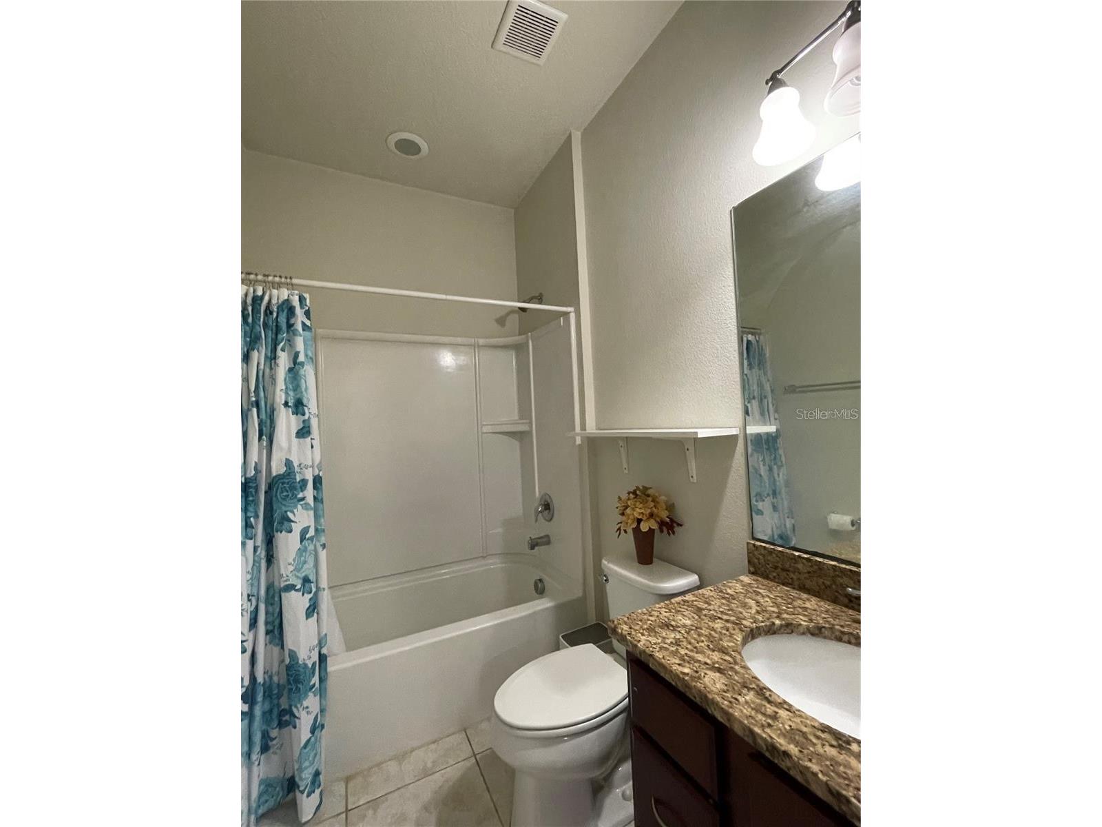 2353 Gratia Place Casselberry FL 32707 O6406654 image11