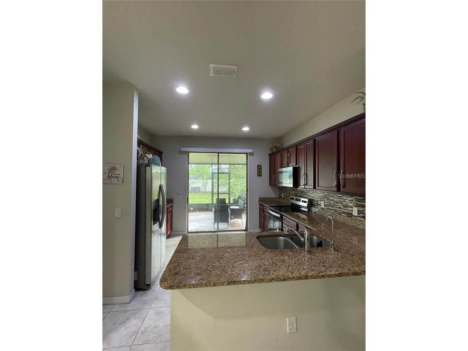 2353 Gratia Place Casselberry FL 32707 O6406654 image12