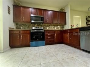 2353 Gratia Place Casselberry FL 32707 O6406654 image13