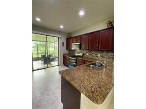 2353 Gratia Place Casselberry FL 32707 O6406654 image14