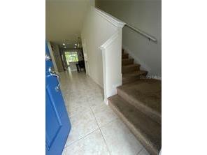 2353 Gratia Place Casselberry FL 32707 O6406654 image18