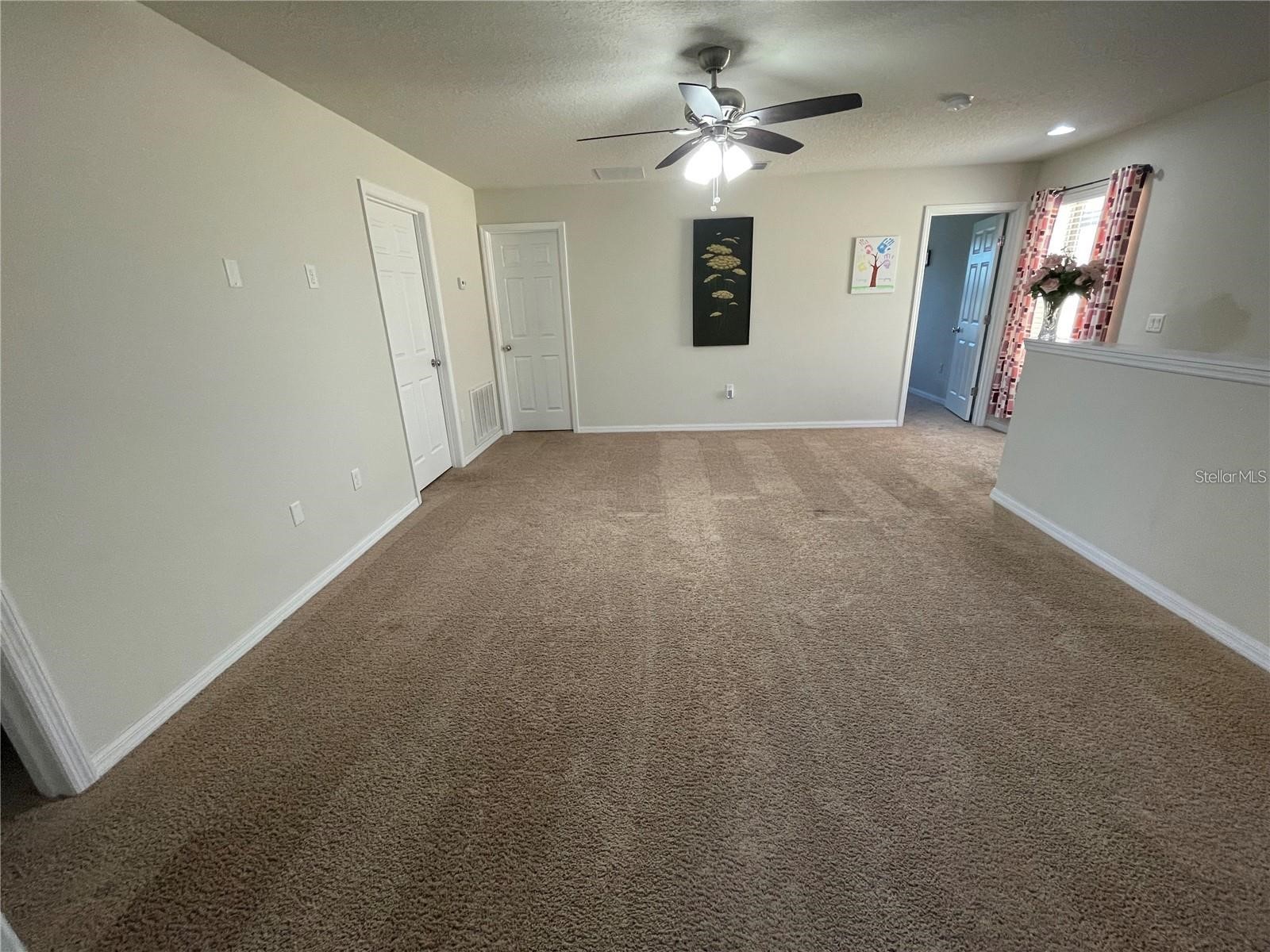 2353 Gratia Place Casselberry FL 32707 O6406654 image19