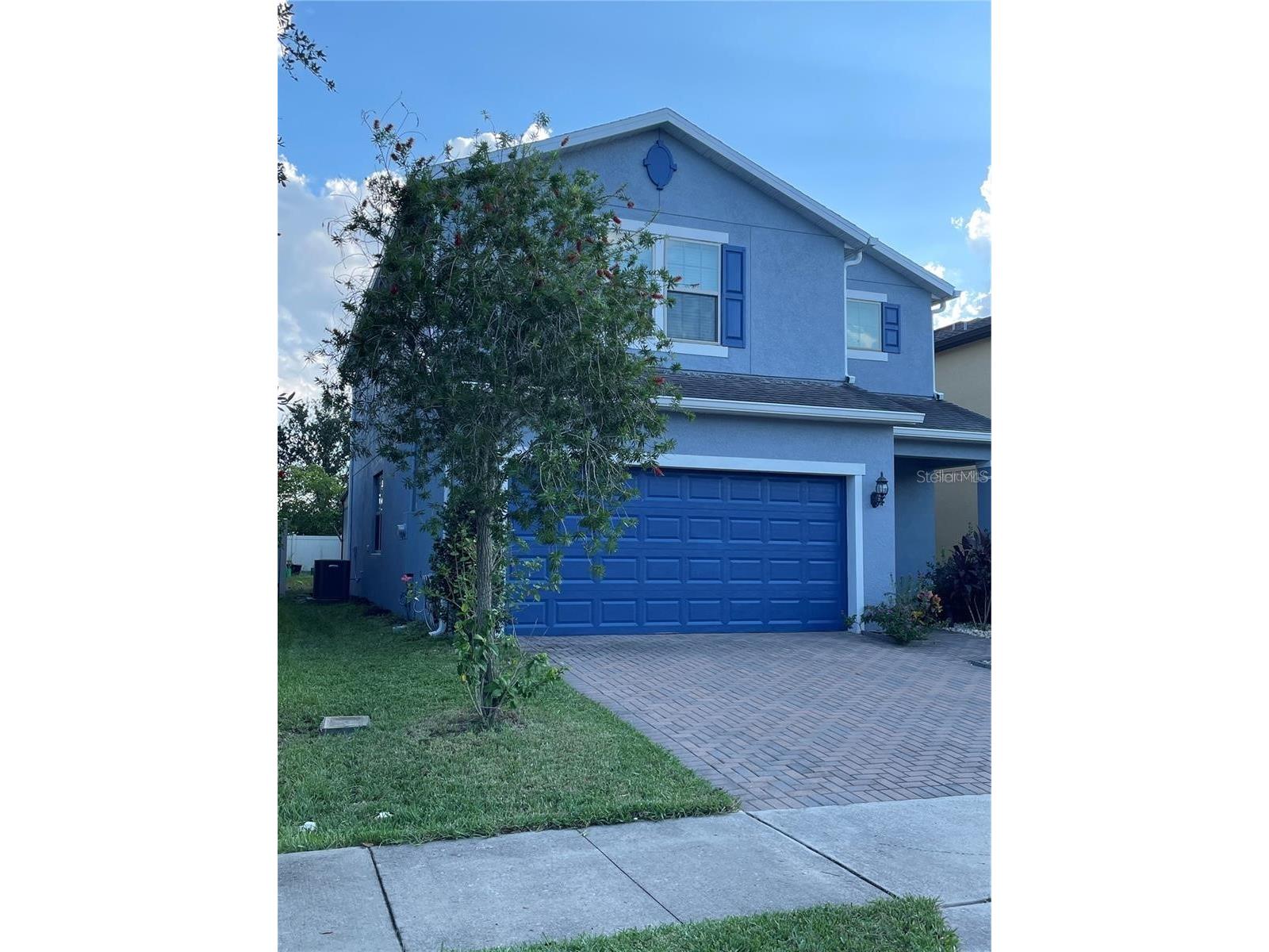 2353 Gratia Place Casselberry FL 32707 O6406654 image2