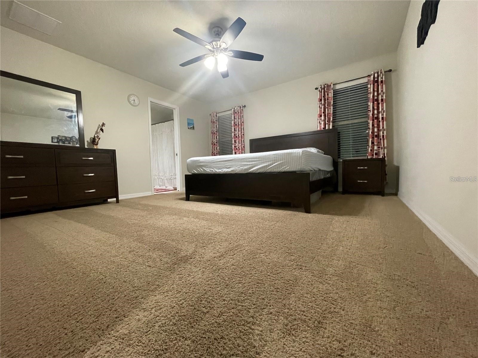 2353 Gratia Place Casselberry FL 32707 O6406654 image20