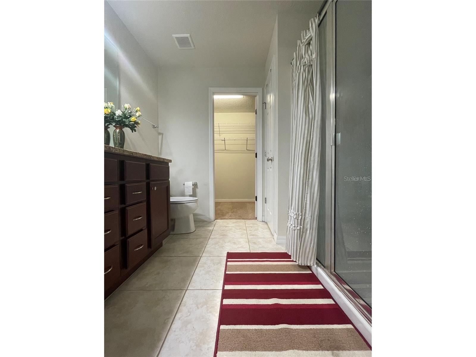 2353 Gratia Place Casselberry FL 32707 O6406654 image21