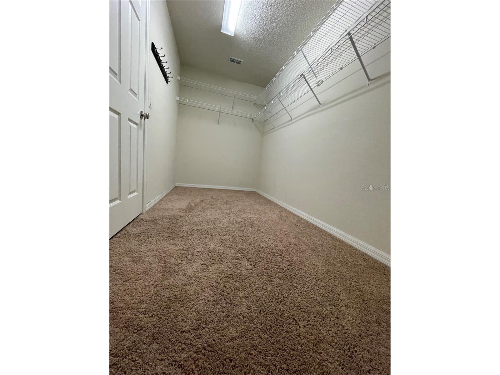 2353 Gratia Place Casselberry FL 32707 O6406654 image24