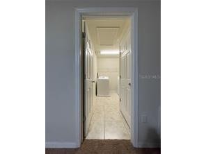 2353 Gratia Place Casselberry FL 32707 O6406654 image26