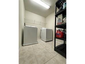 2353 Gratia Place Casselberry FL 32707 O6406654 image27