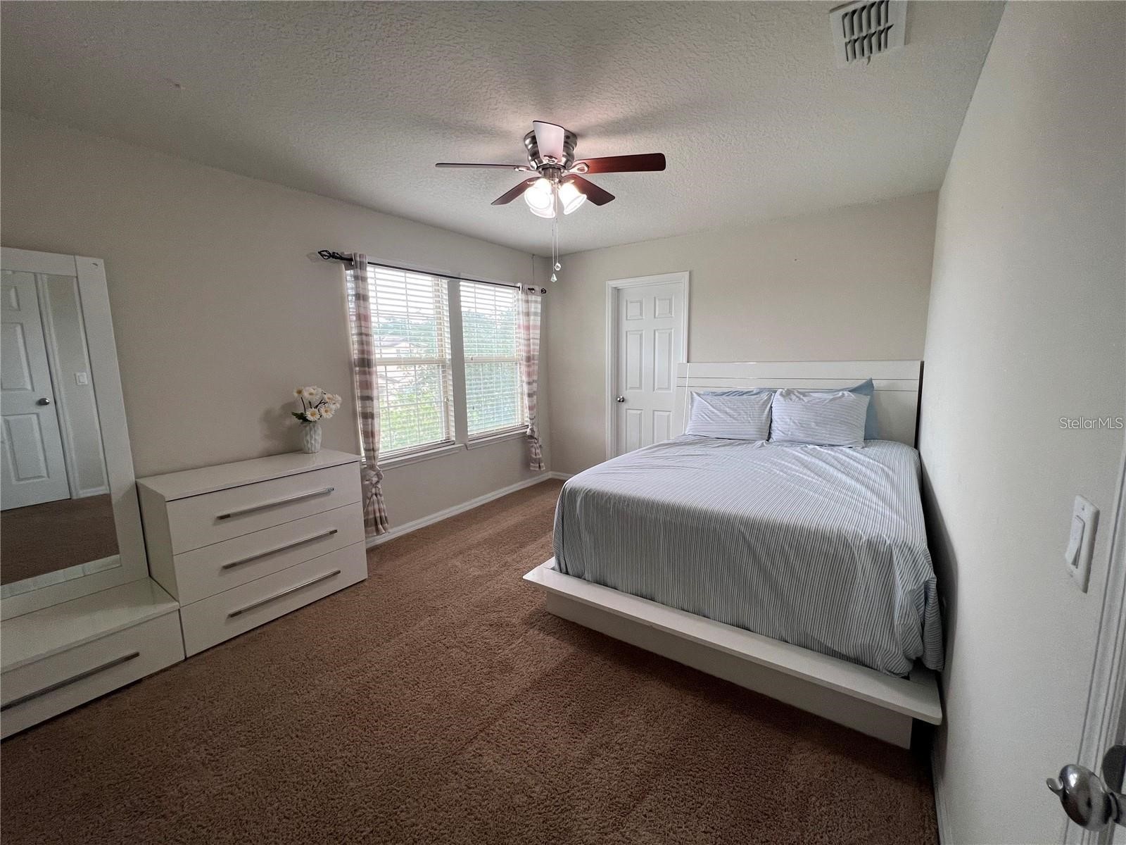 2353 Gratia Place Casselberry FL 32707 O6406654 image28