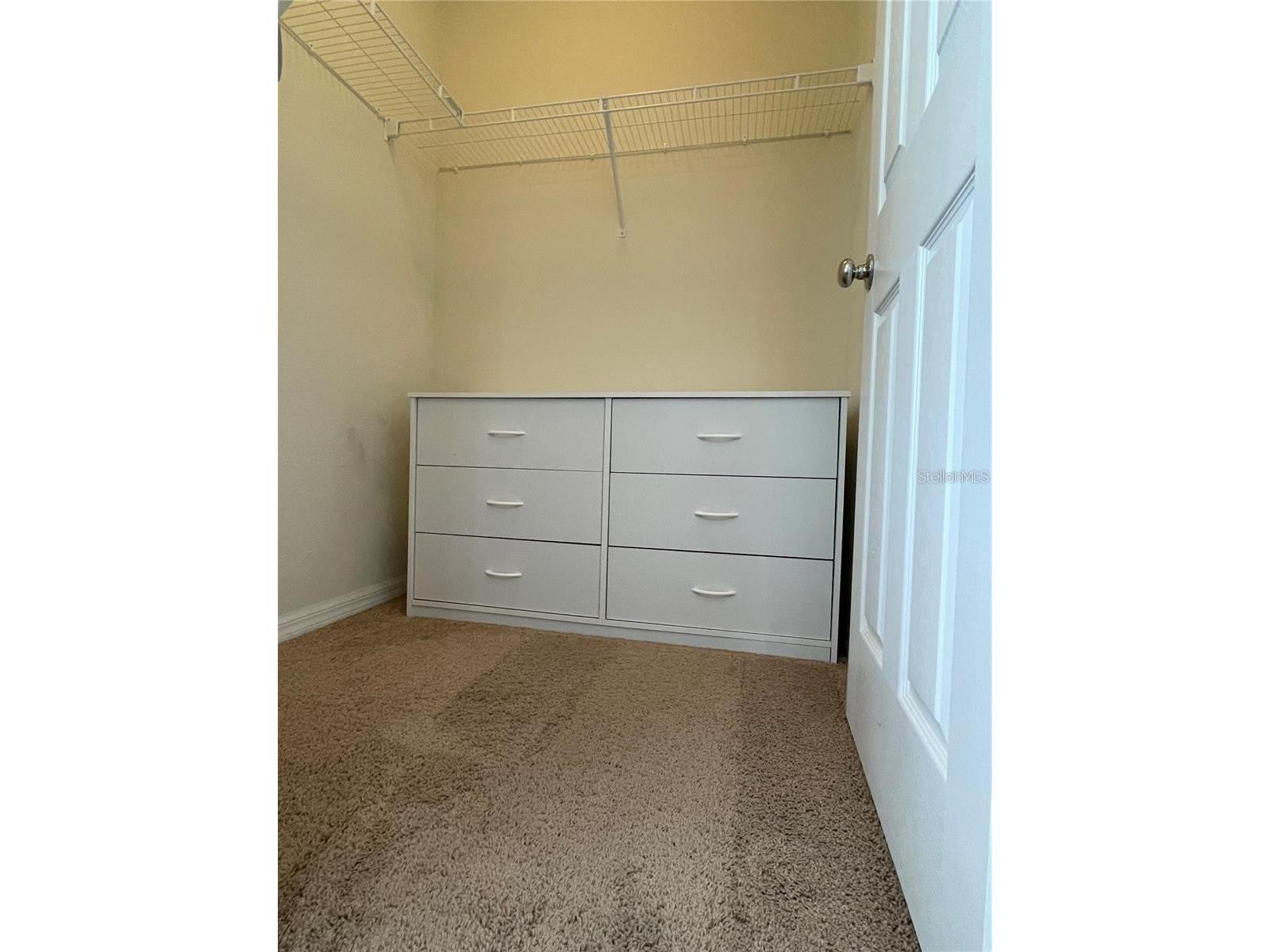 2353 Gratia Place Casselberry FL 32707 O6406654 image29
