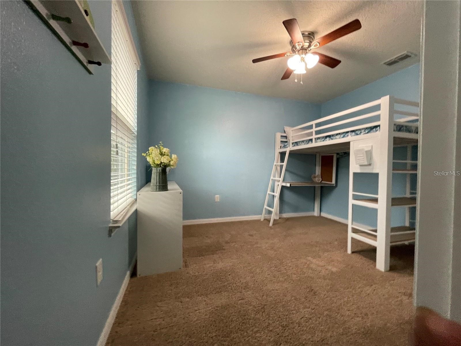 2353 Gratia Place Casselberry FL 32707 O6406654 image30