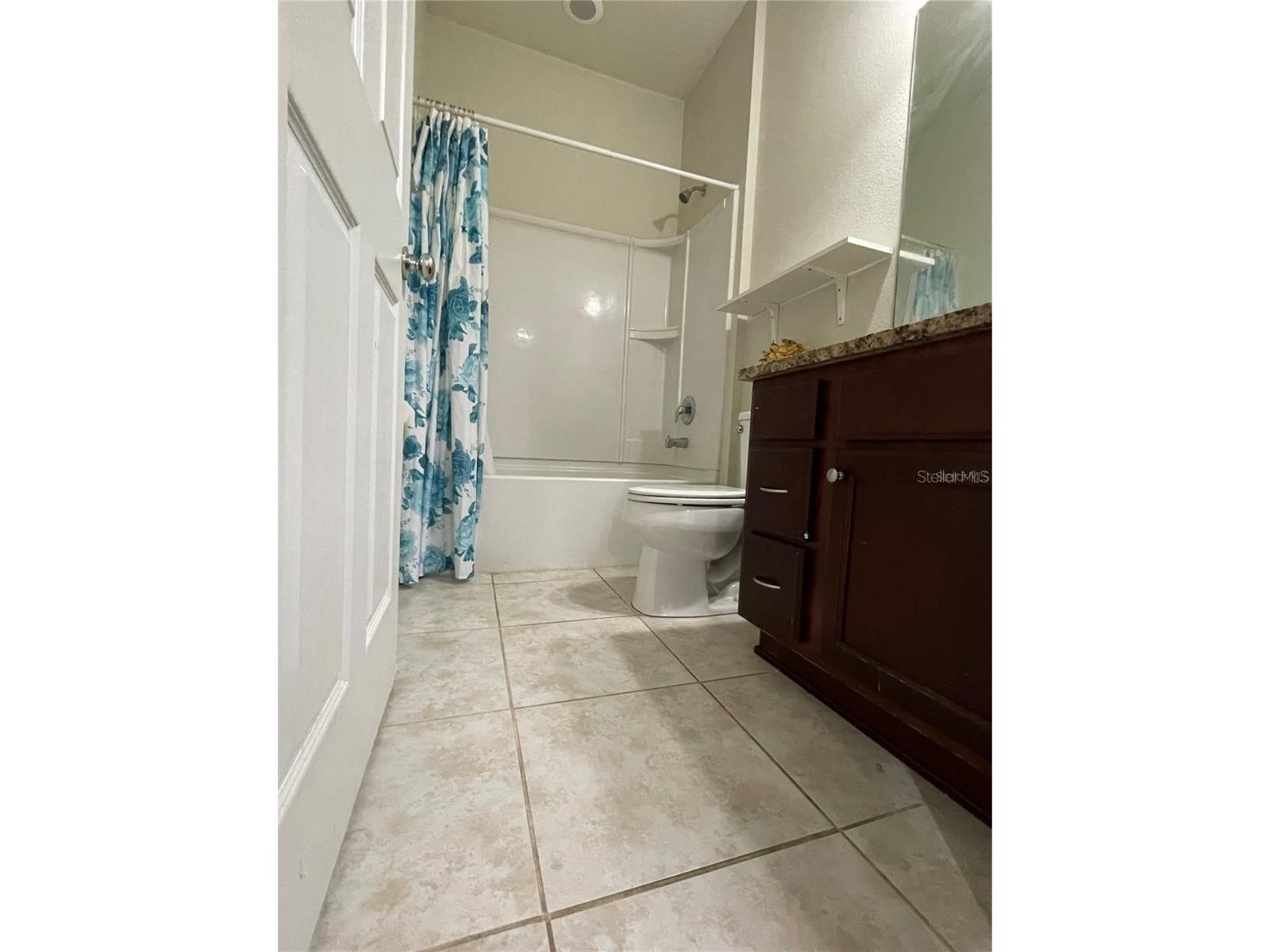 2353 Gratia Place Casselberry FL 32707 O6406654 image31