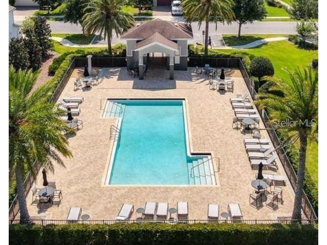 2353 Gratia Place Casselberry FL 32707 O6406654 image32