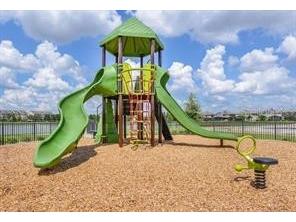 2353 Gratia Place Casselberry FL 32707 O6406654 image33