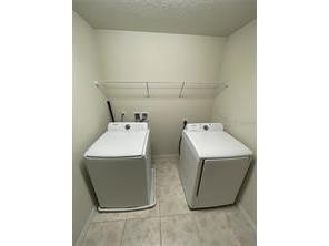 2353 Gratia Place Casselberry FL 32707 O6406654 image34