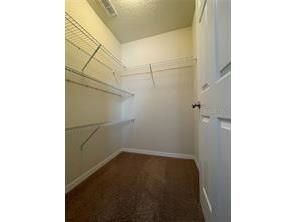 2353 Gratia Place Casselberry FL 32707 O6406654 image35
