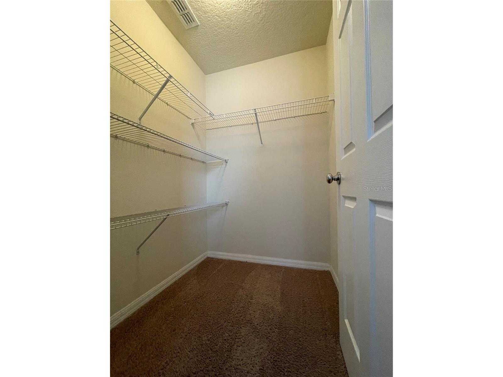 2353 Gratia Place Casselberry FL 32707 O6406654 image36
