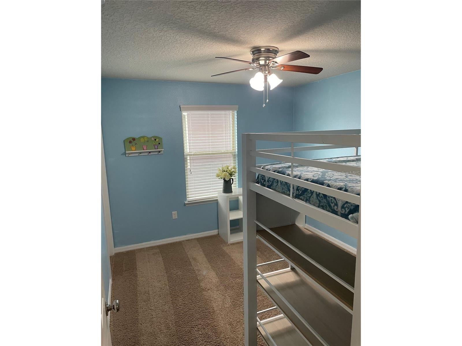 2353 Gratia Place Casselberry FL 32707 O6406654 image37