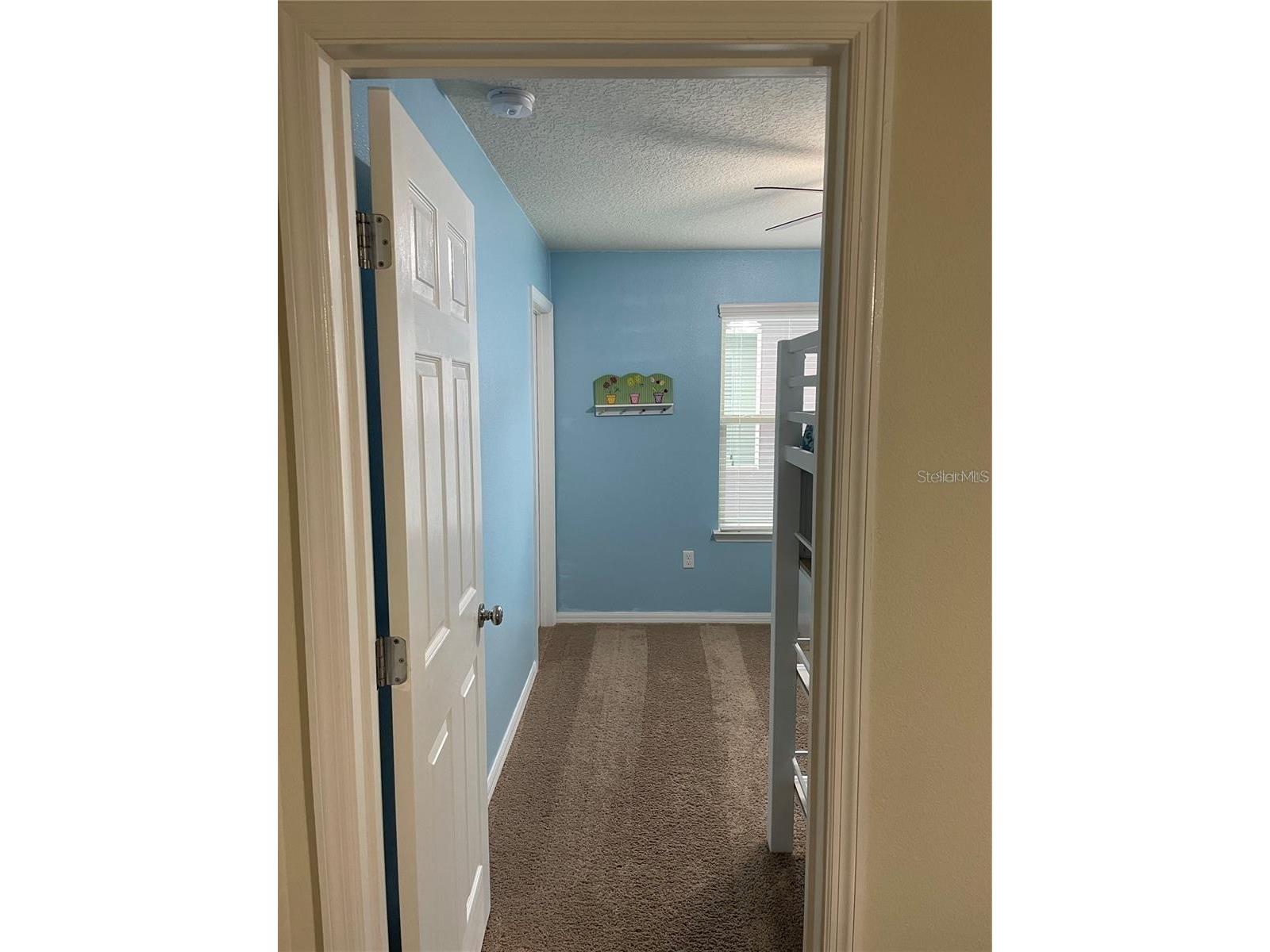 2353 Gratia Place Casselberry FL 32707 O6406654 image38