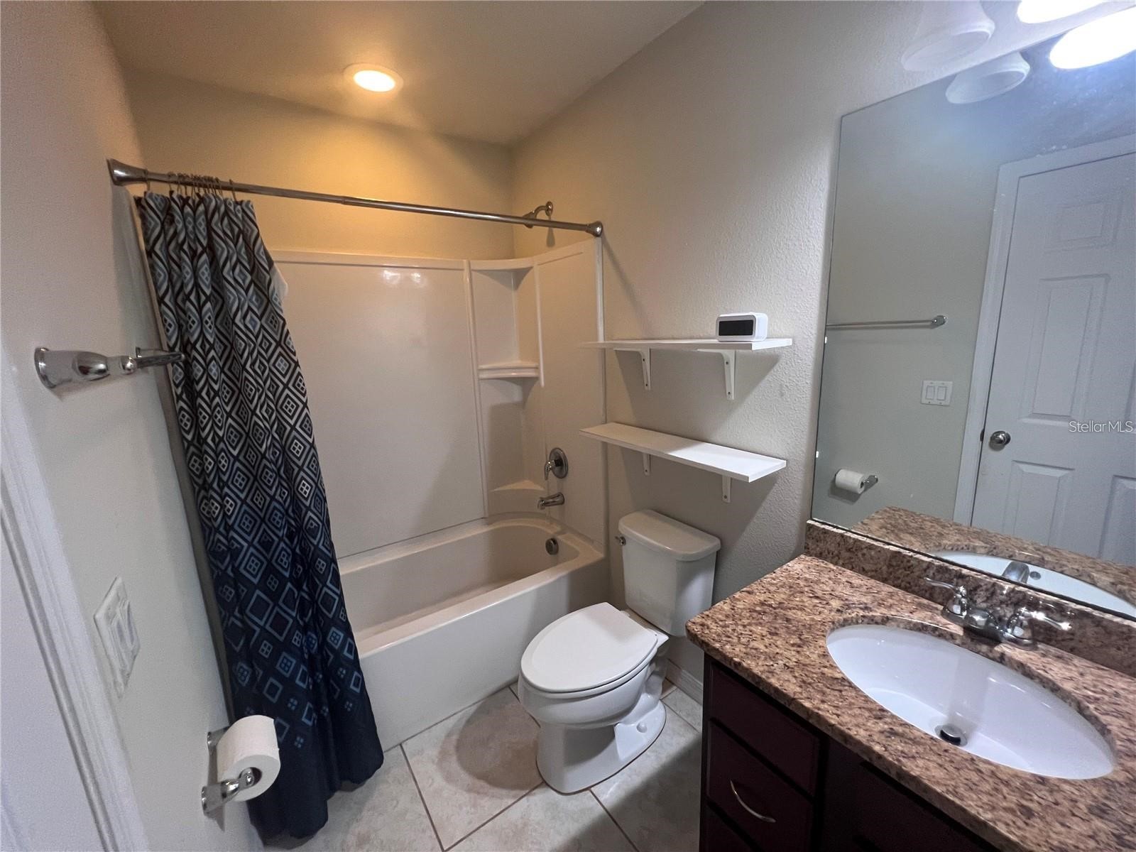 2353 Gratia Place Casselberry FL 32707 O6406654 image39