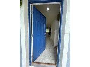 2353 Gratia Place Casselberry FL 32707 O6406654 image4