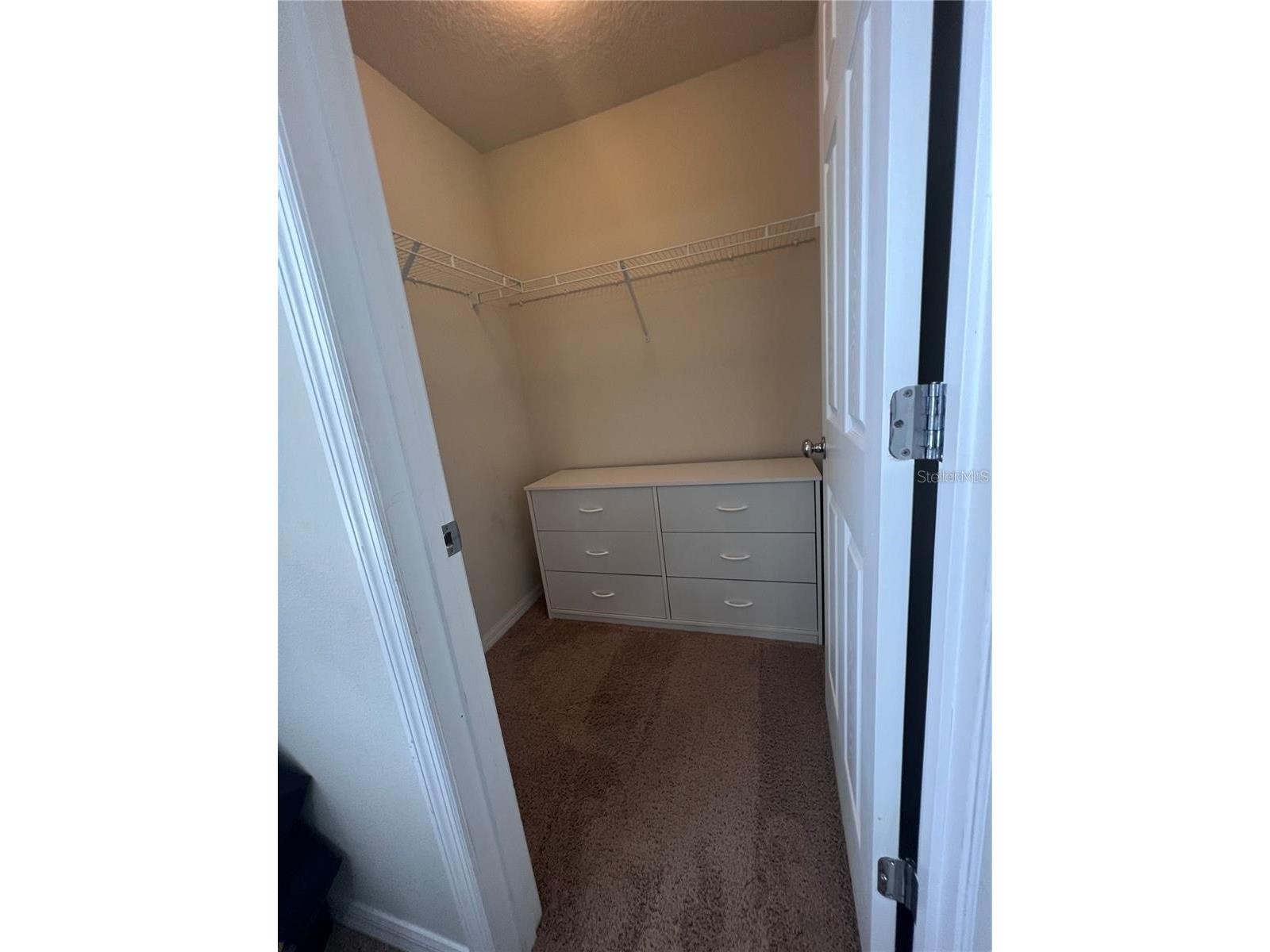2353 Gratia Place Casselberry FL 32707 O6406654 image40