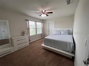 2353 Gratia Place Casselberry FL 32707 O6406654 image41