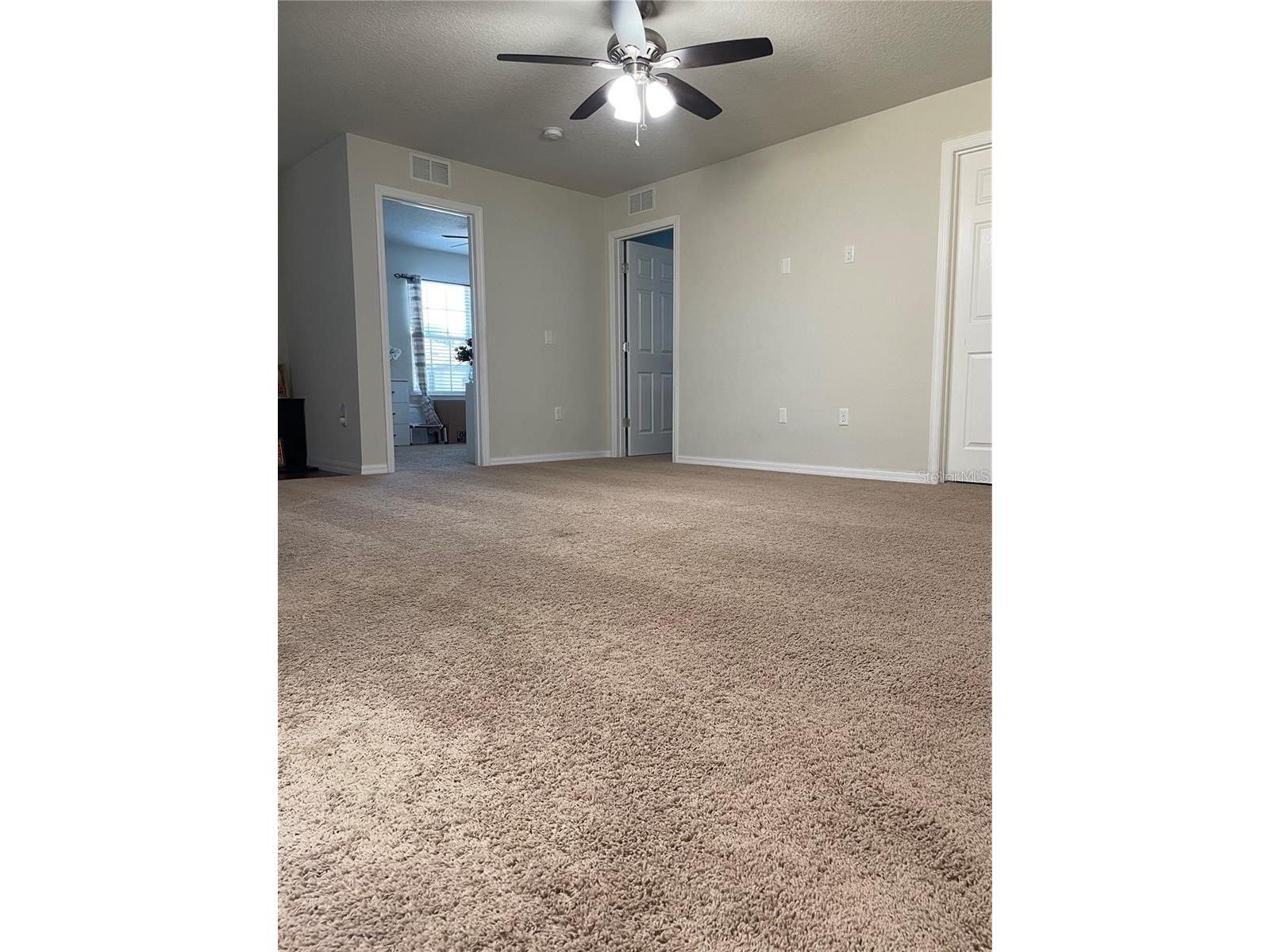 2353 Gratia Place Casselberry FL 32707 O6406654 image42
