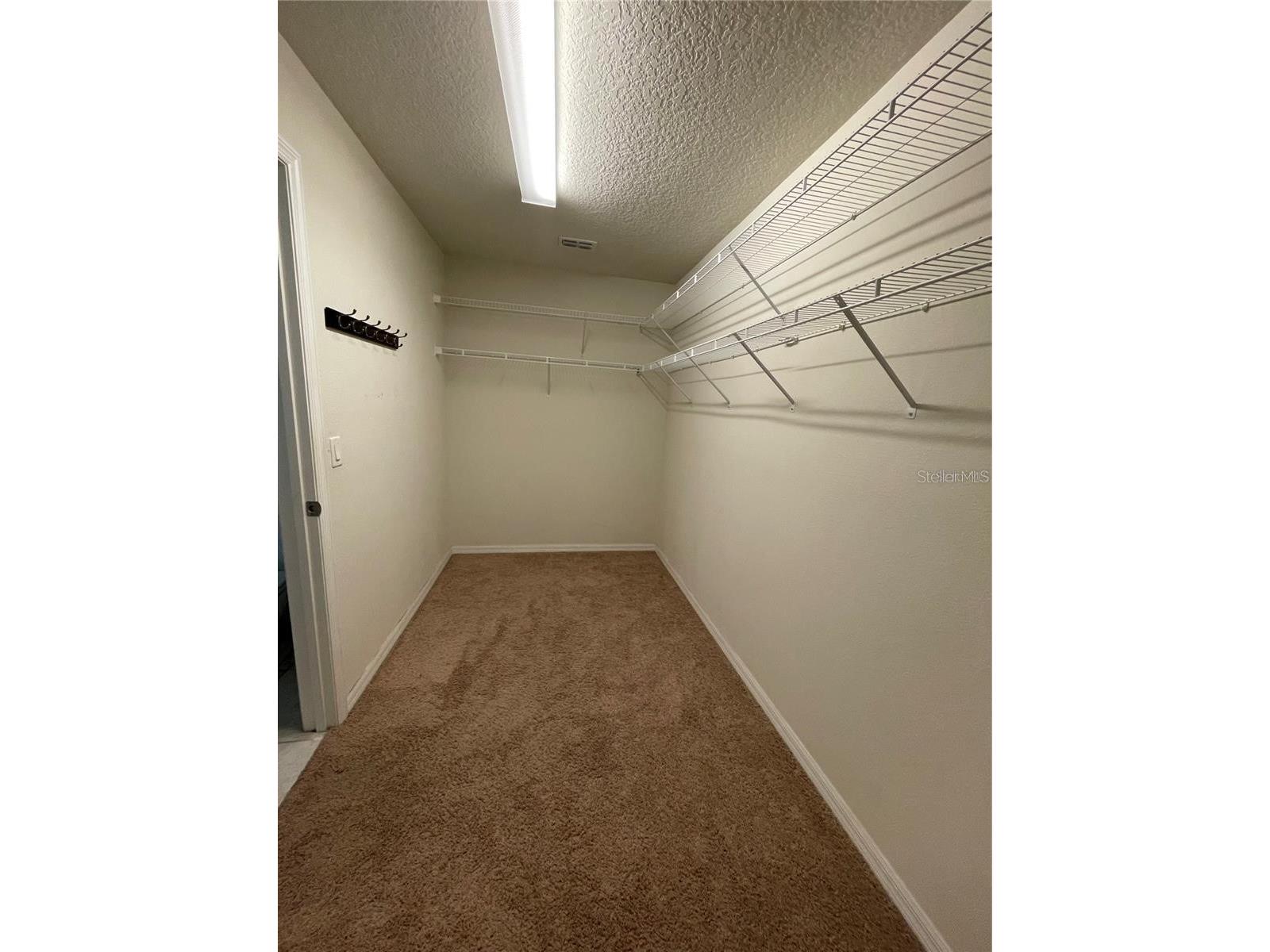 2353 Gratia Place Casselberry FL 32707 O6406654 image43