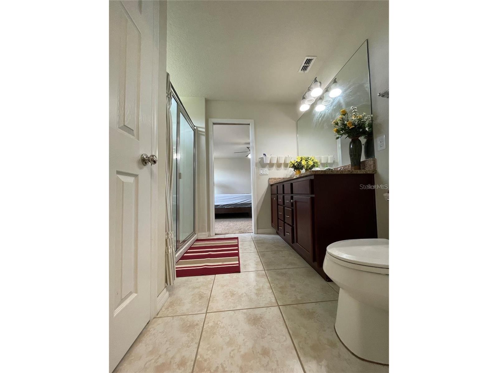 2353 Gratia Place Casselberry FL 32707 O6406654 image44
