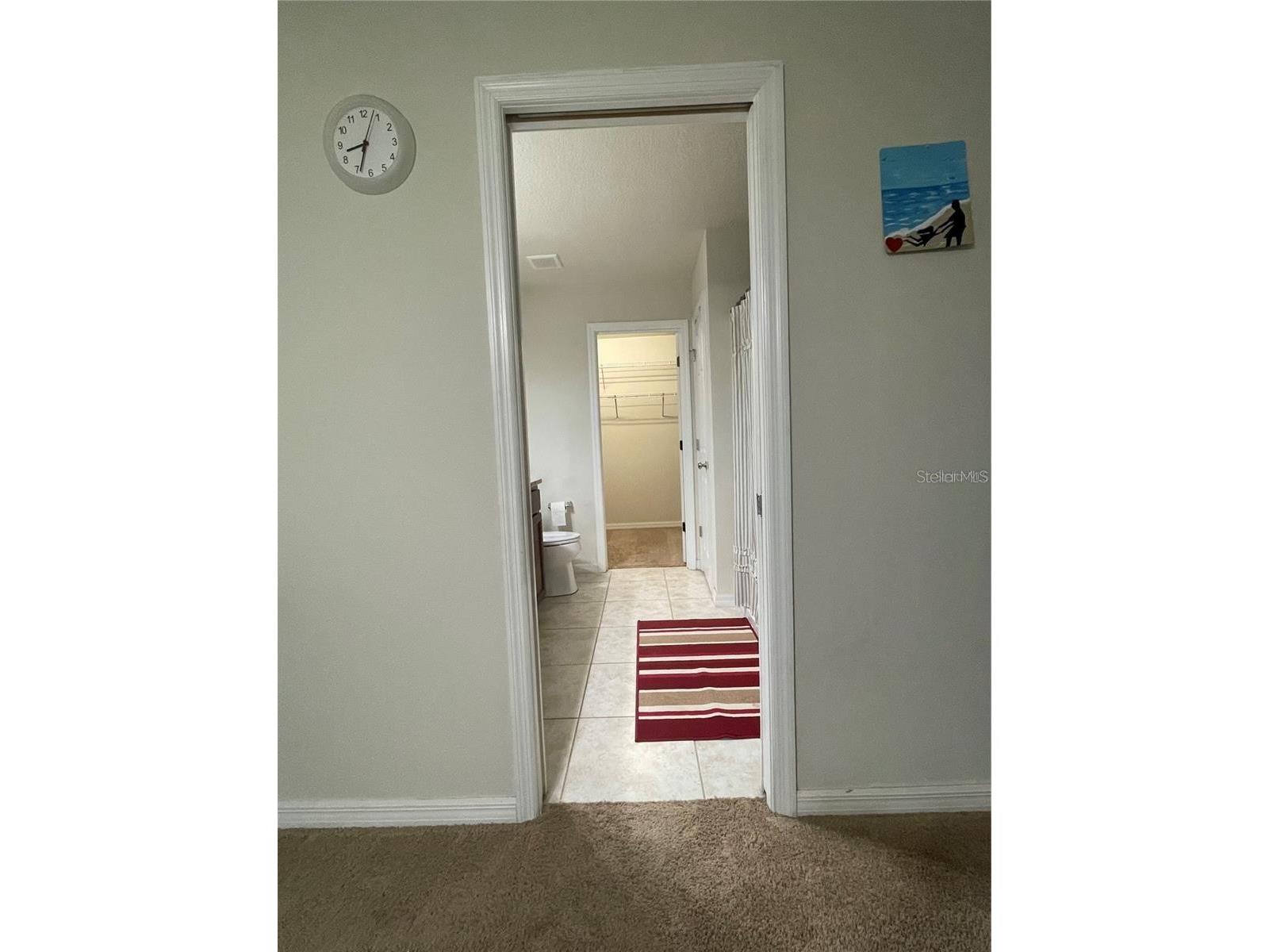 2353 Gratia Place Casselberry FL 32707 O6406654 image45