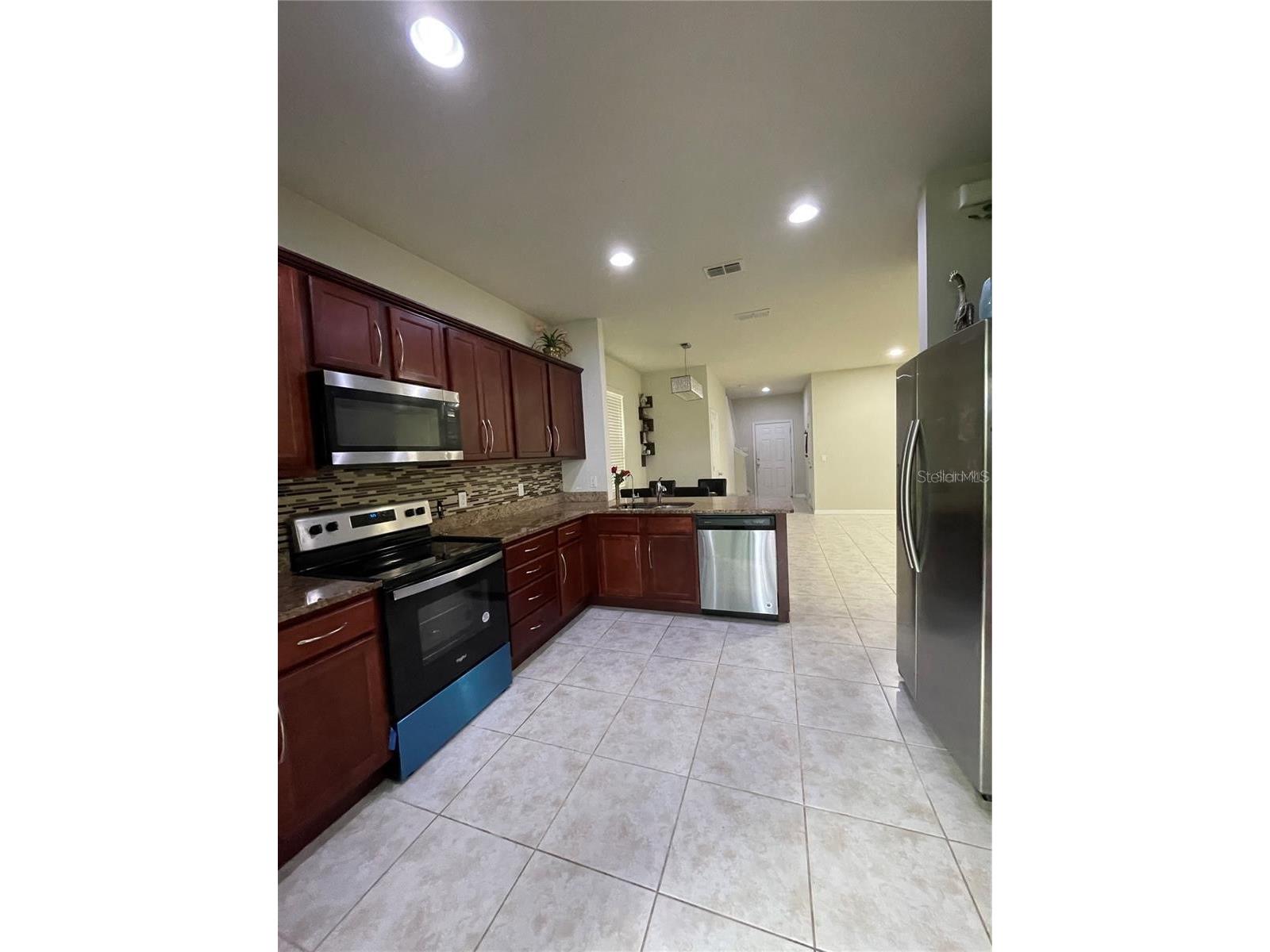 2353 Gratia Place Casselberry FL 32707 O6406654 image46