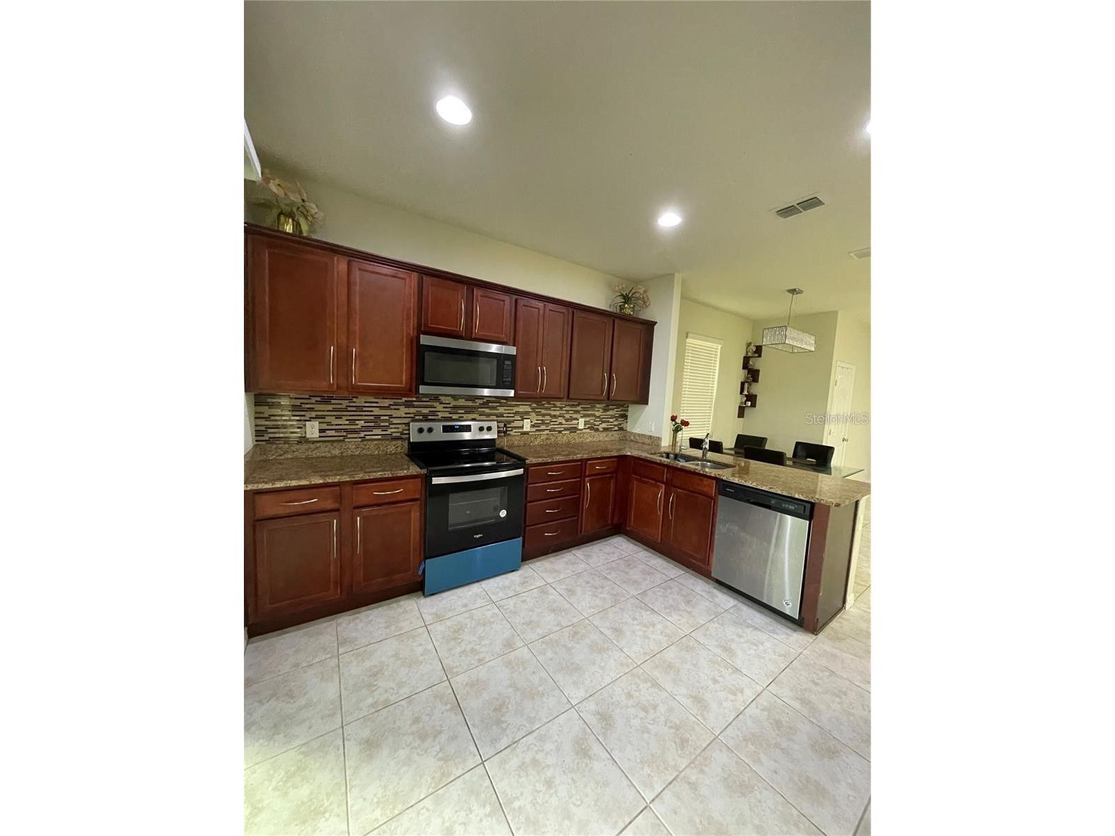 2353 Gratia Place Casselberry FL 32707 O6406654 image47