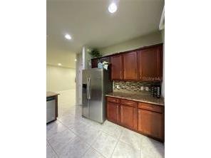 2353 Gratia Place Casselberry FL 32707 O6406654 image48