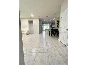 2353 Gratia Place Casselberry FL 32707 O6406654 image5