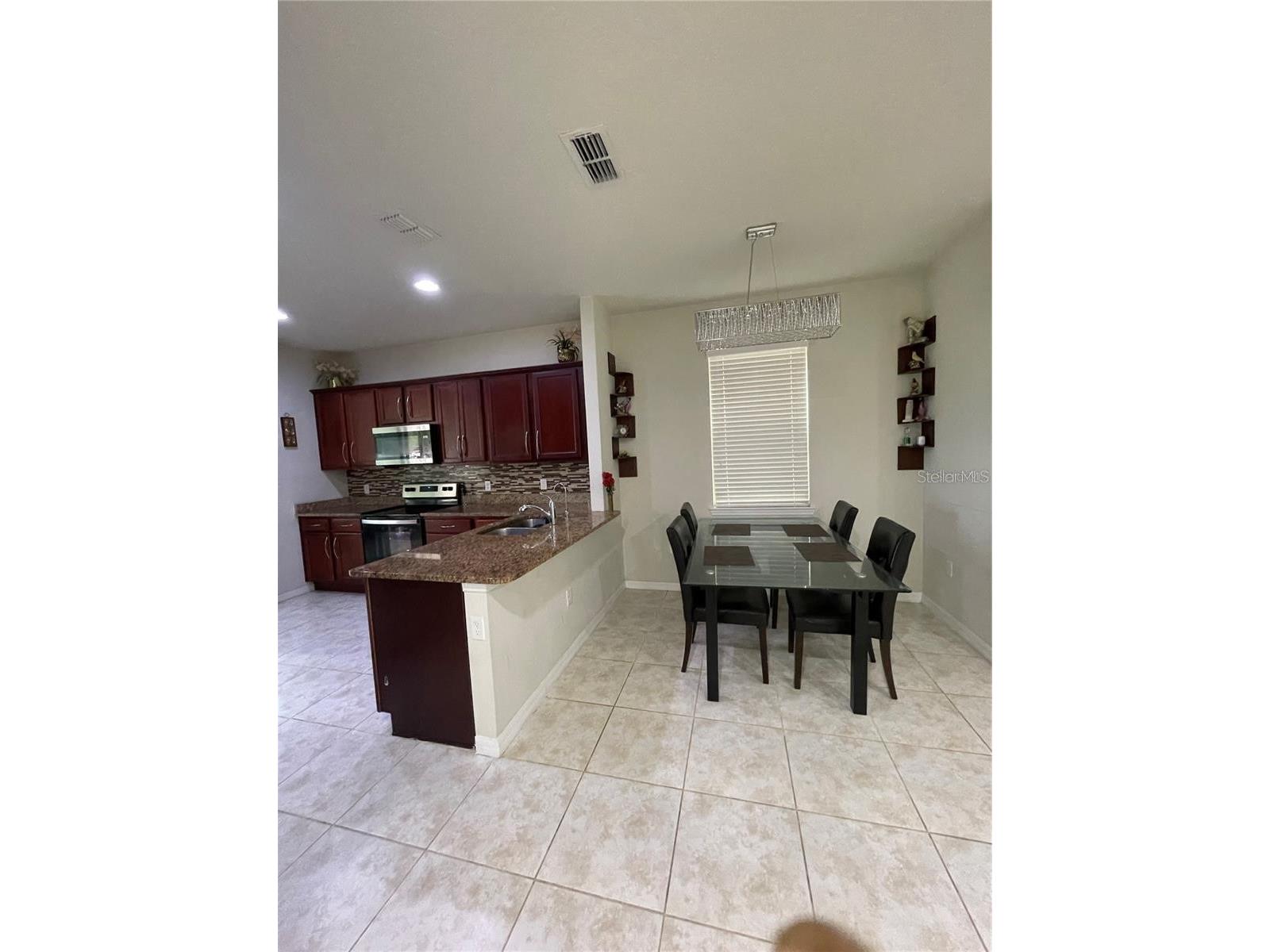 2353 Gratia Place Casselberry FL 32707 O6406654 image50
