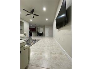 2353 Gratia Place Casselberry FL 32707 O6406654 image51