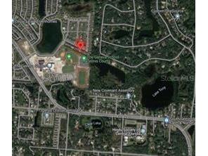 2353 Gratia Place Casselberry FL 32707 O6406654 image53