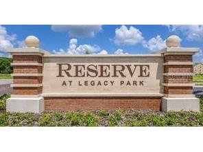 2353 Gratia Place Casselberry FL 32707 O6406654 image54
