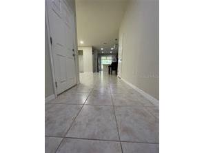 2353 Gratia Place Casselberry FL 32707 O6406654 image56