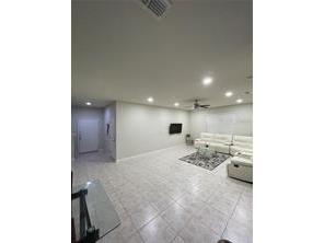 2353 Gratia Place Casselberry FL 32707 O6406654 image6