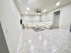 2353 Gratia Place Casselberry FL 32707 O6406654 image7