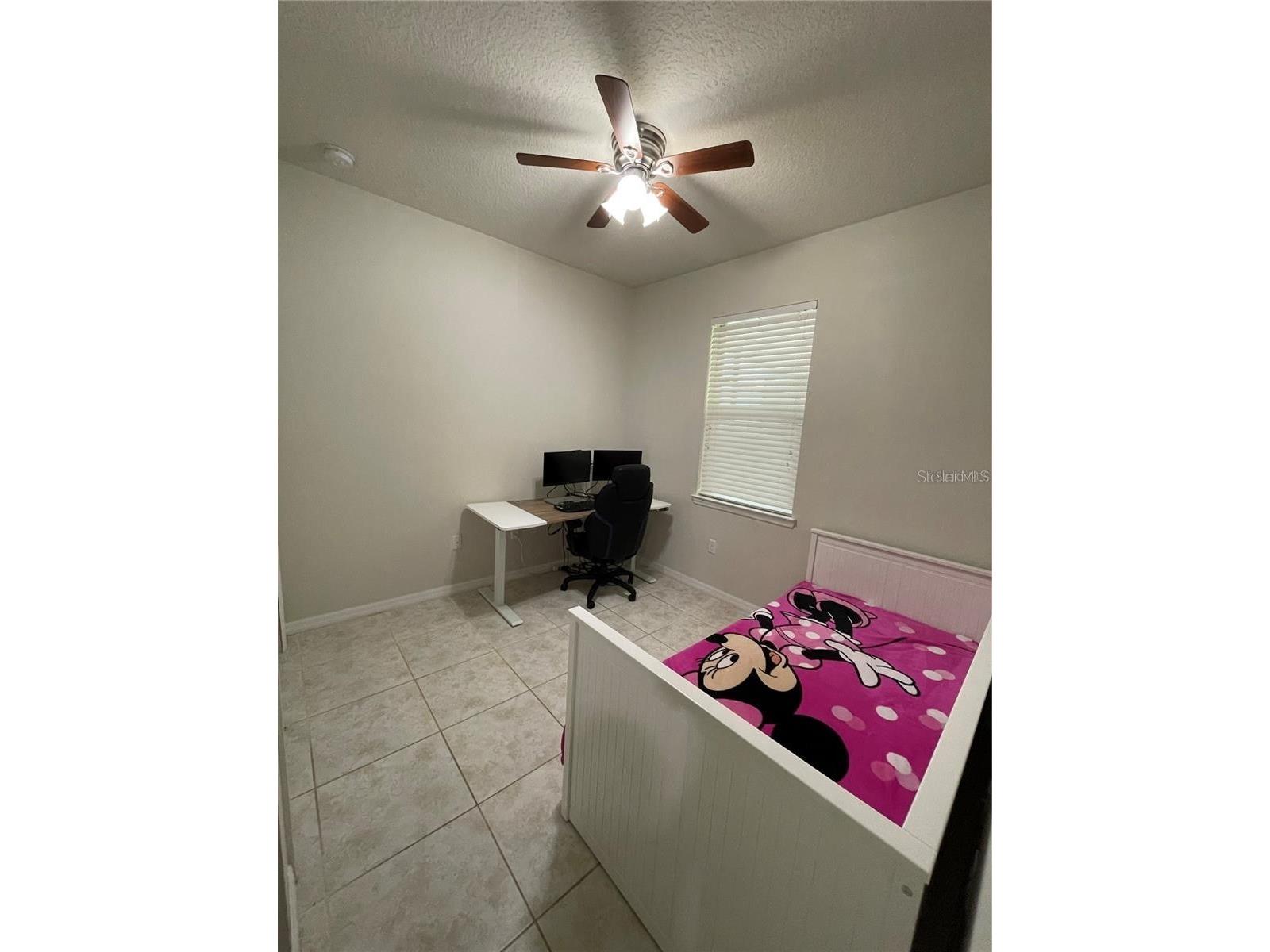 2353 Gratia Place Casselberry FL 32707 O6406654 image8